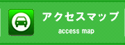 ANZX}bv